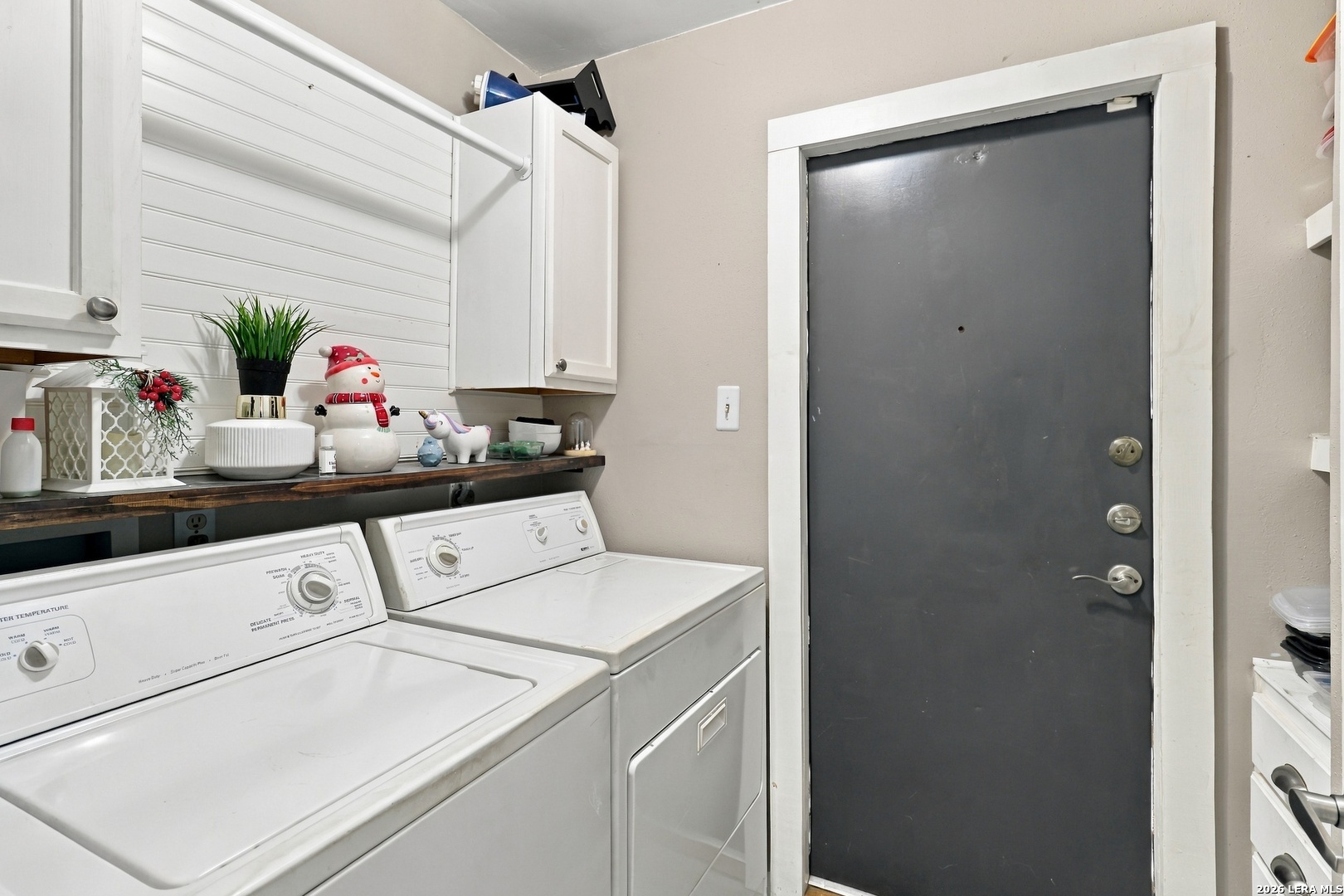 6647 Country Field Drive San Antonio TX 78240