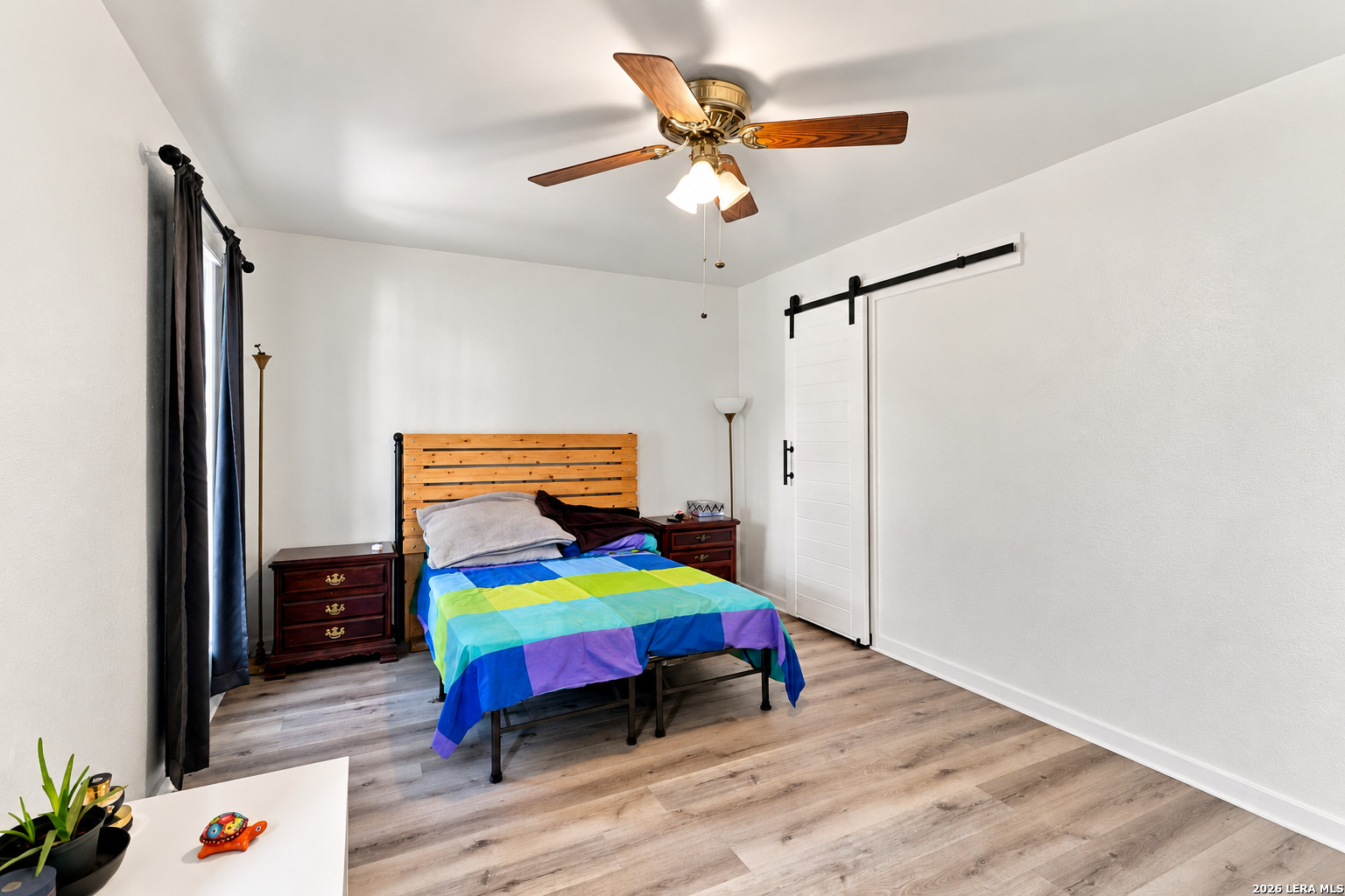 6647 Country Field Drive San Antonio TX 78240