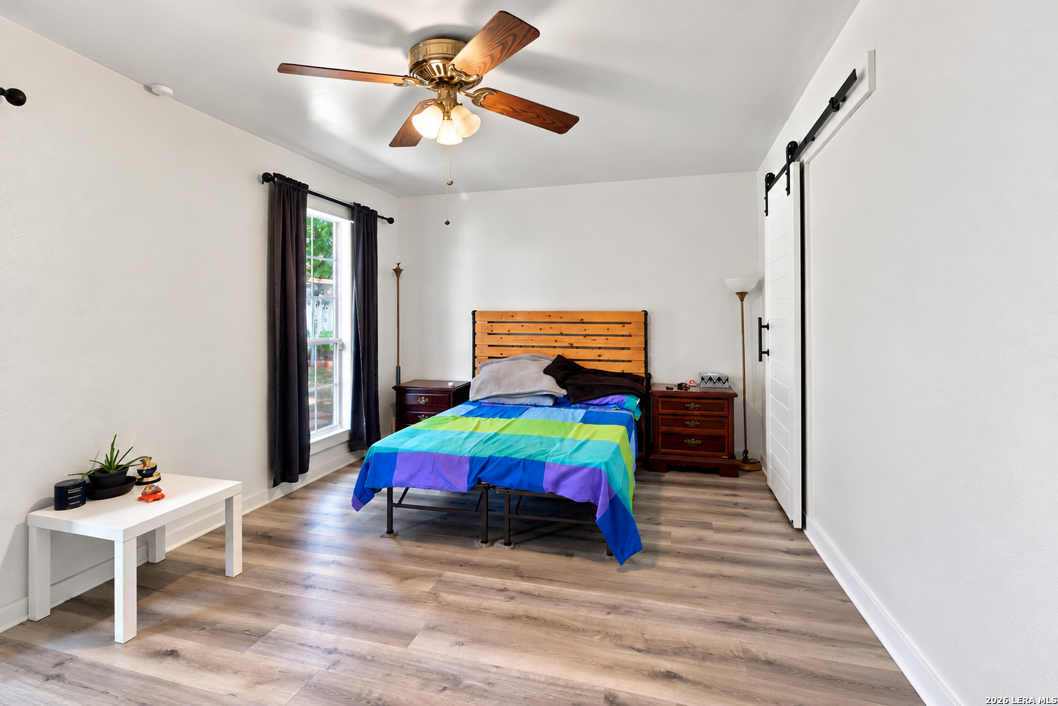 6647 Country Field Drive San Antonio TX 78240
