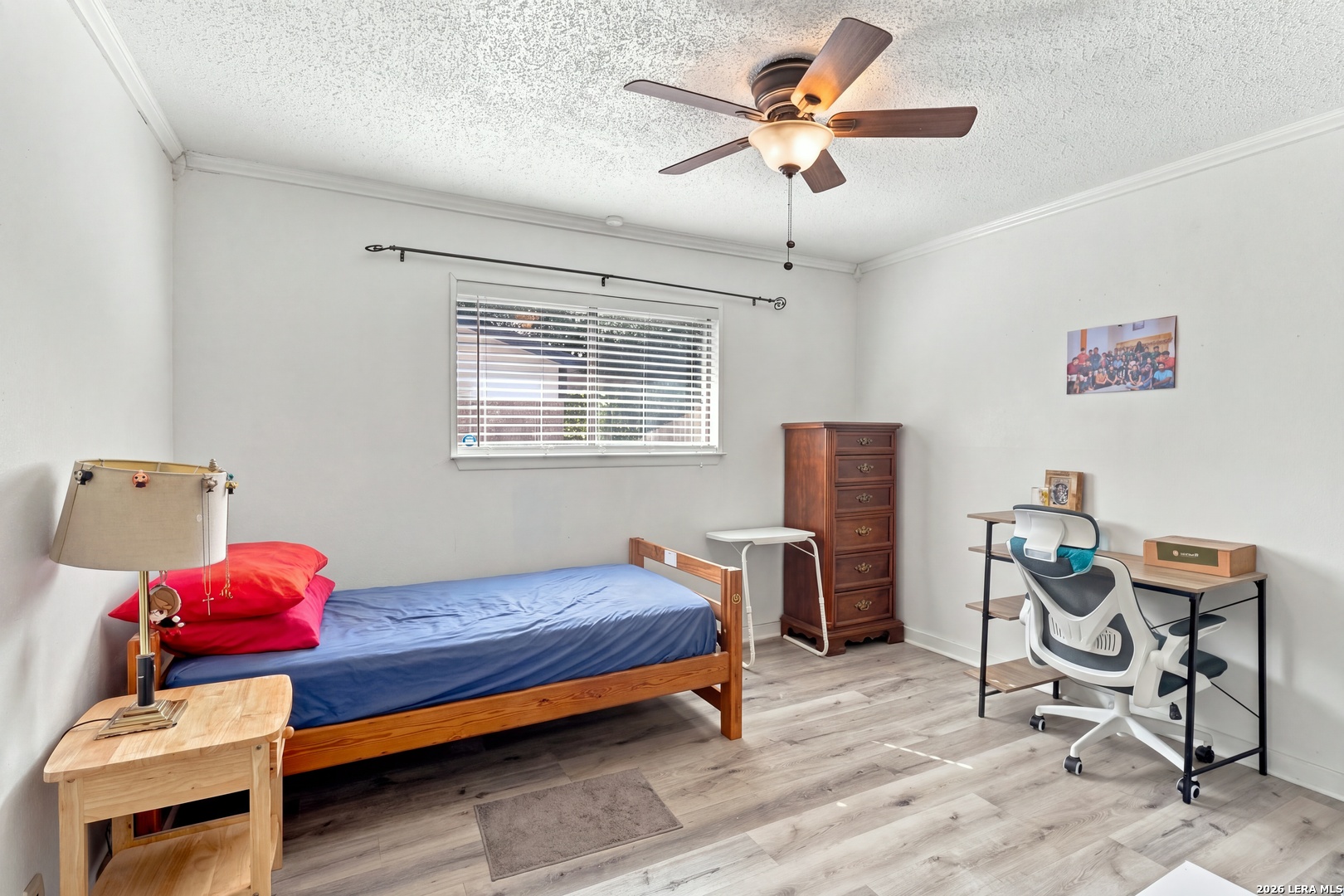 6647 Country Field Drive San Antonio TX 78240