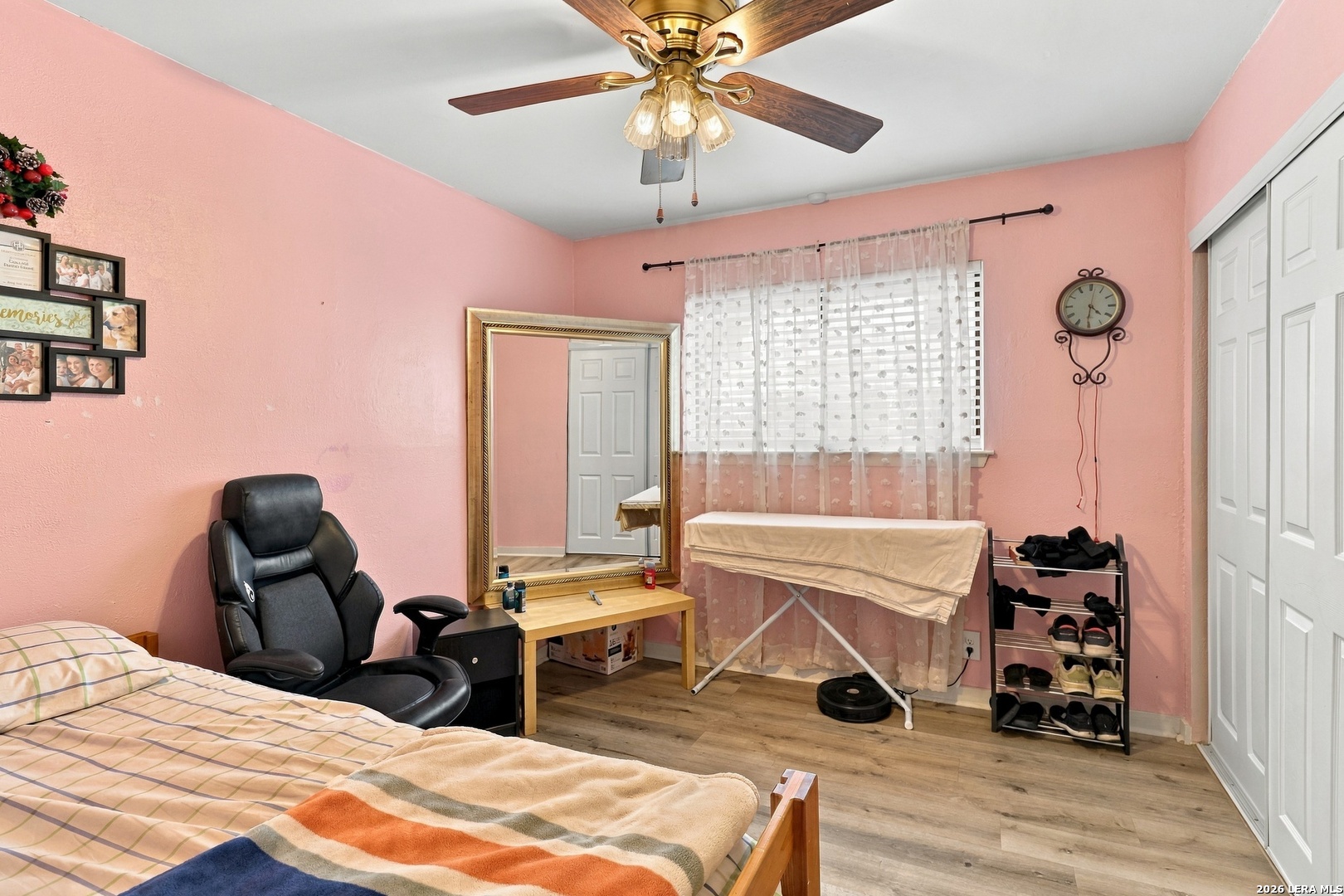 6647 Country Field Drive San Antonio TX 78240