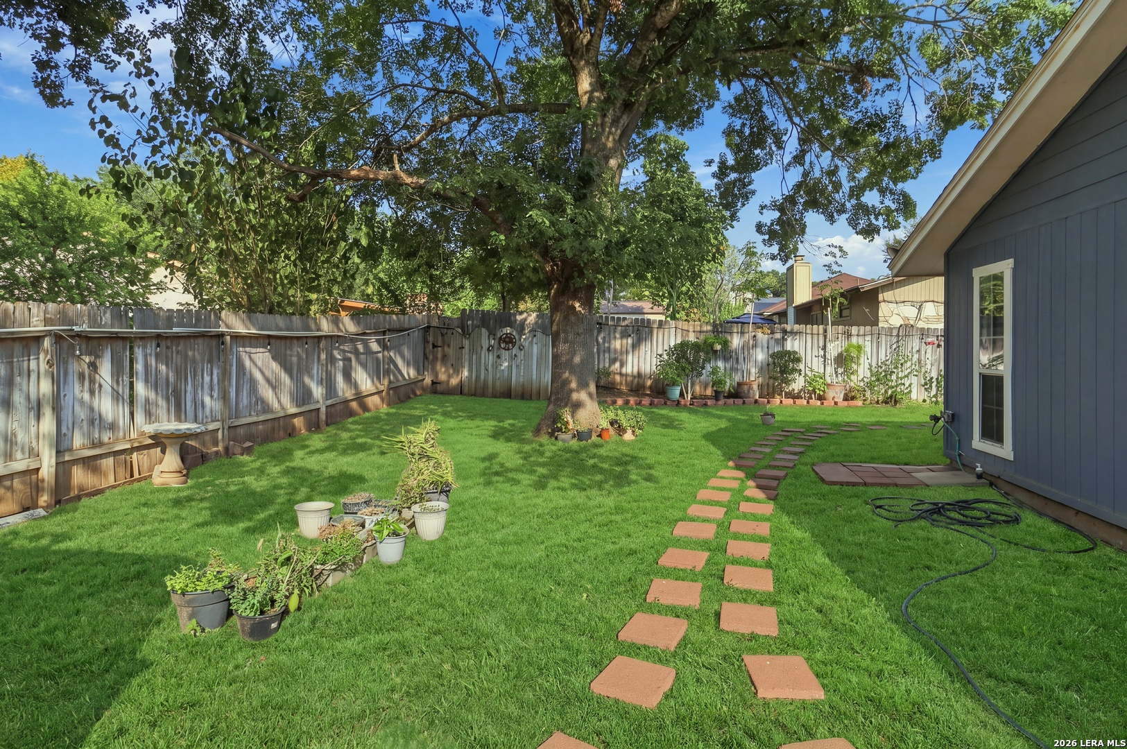 6647 Country Field Drive San Antonio TX 78240