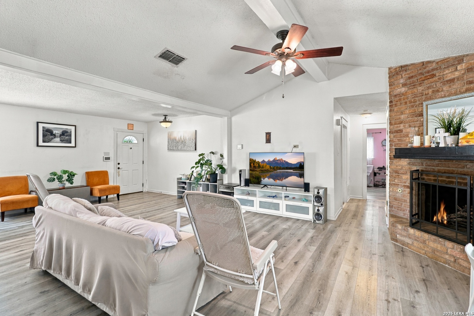 6647 Country Field Drive San Antonio TX 78240