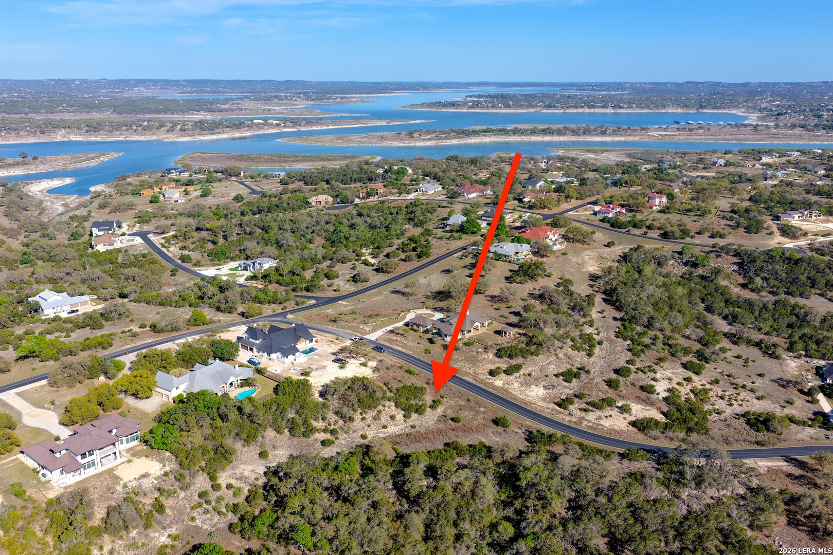 126 Riddle Spring Branch TX 78070