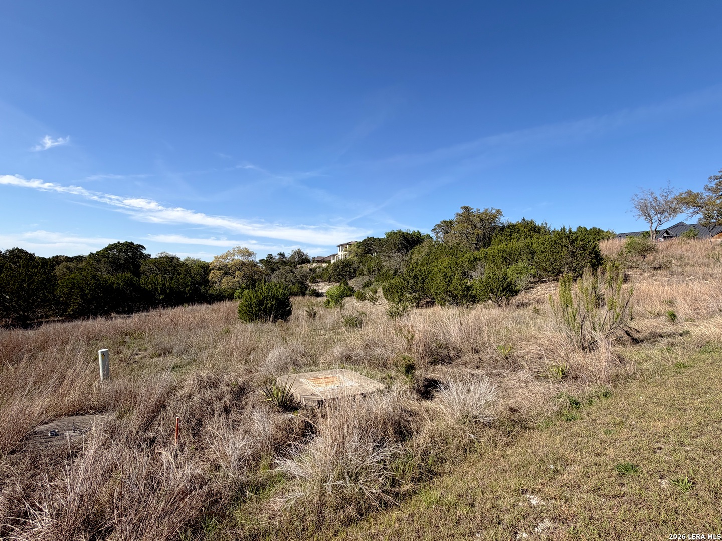 126 Riddle Spring Branch TX 78070