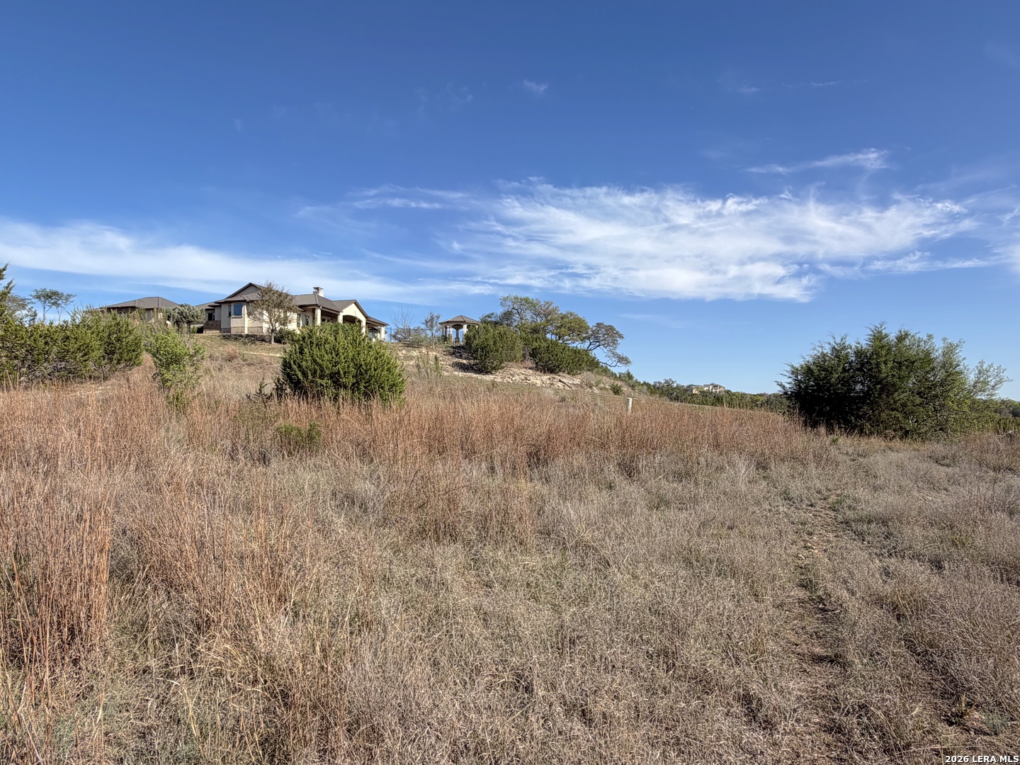 126 Riddle Spring Branch TX 78070
