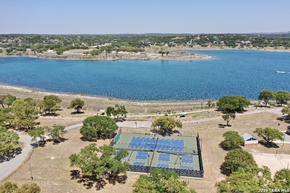 126 Riddle Spring Branch TX 78070