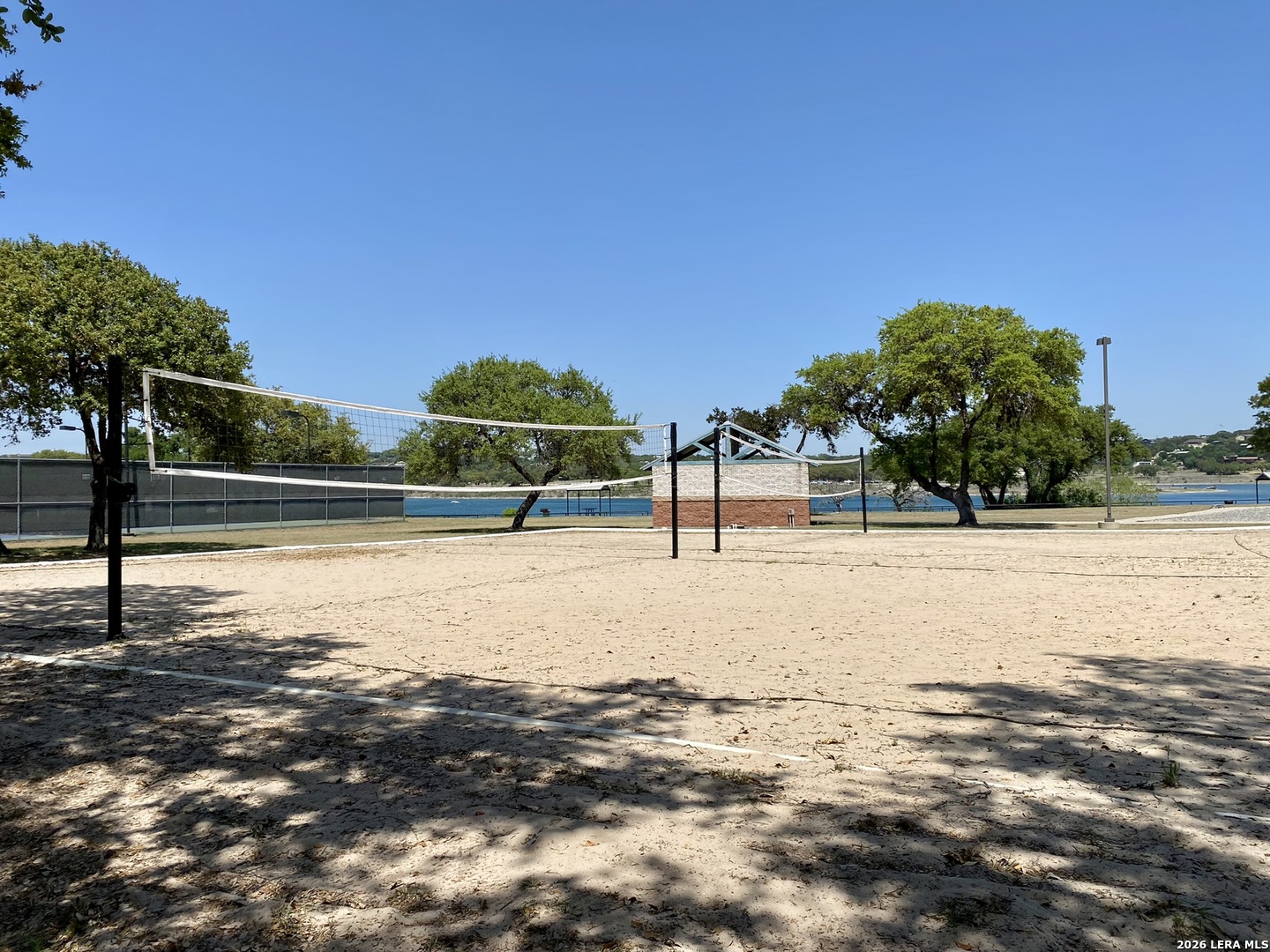126 Riddle Spring Branch TX 78070