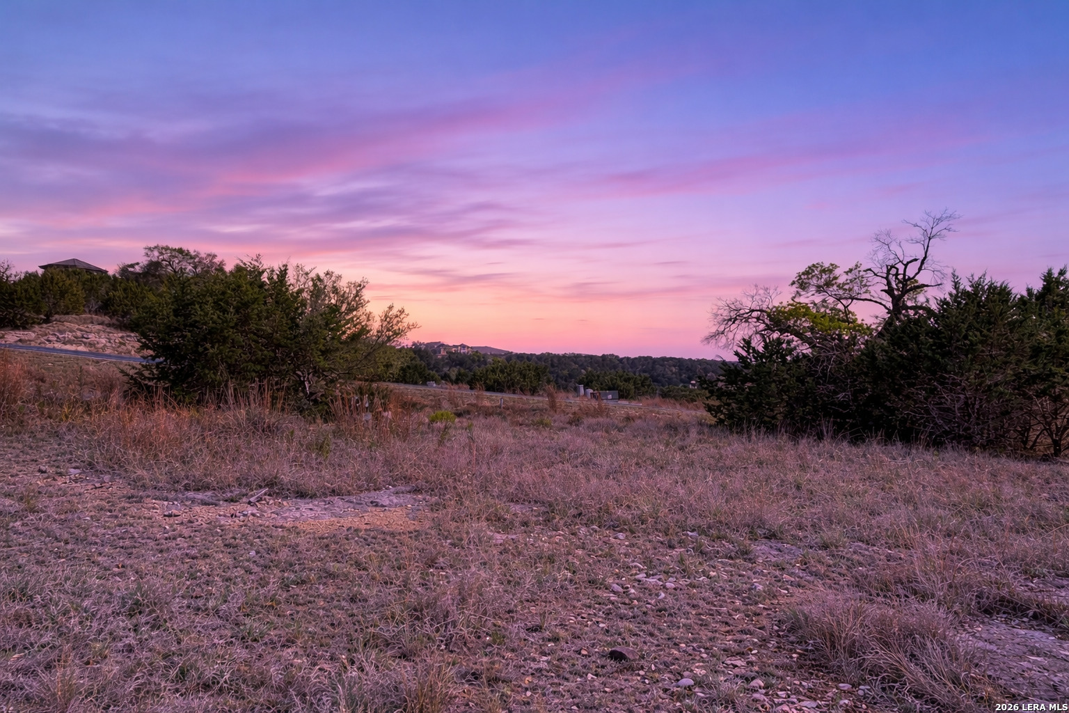 126 Riddle Spring Branch TX 78070