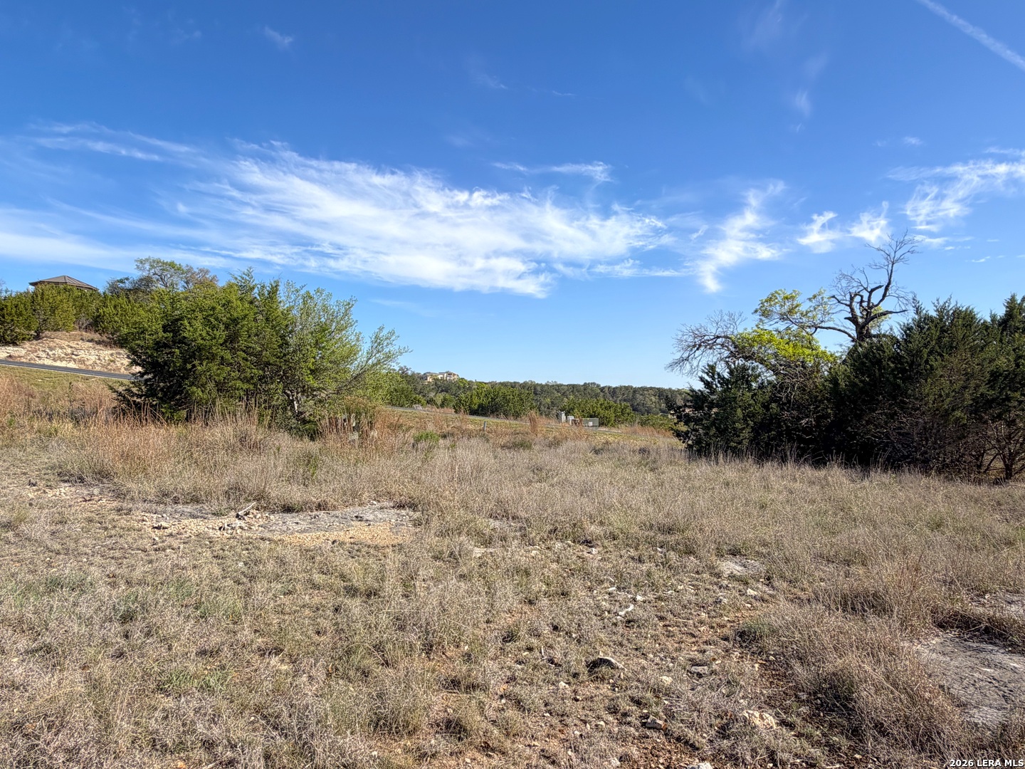 126 Riddle Spring Branch TX 78070