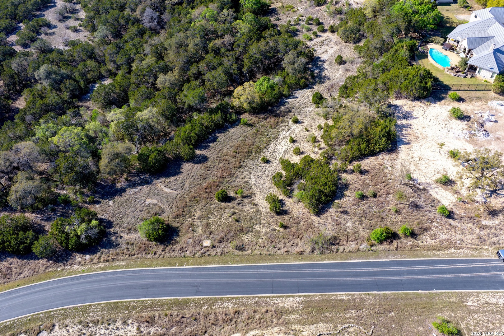 126 Riddle Spring Branch TX 78070