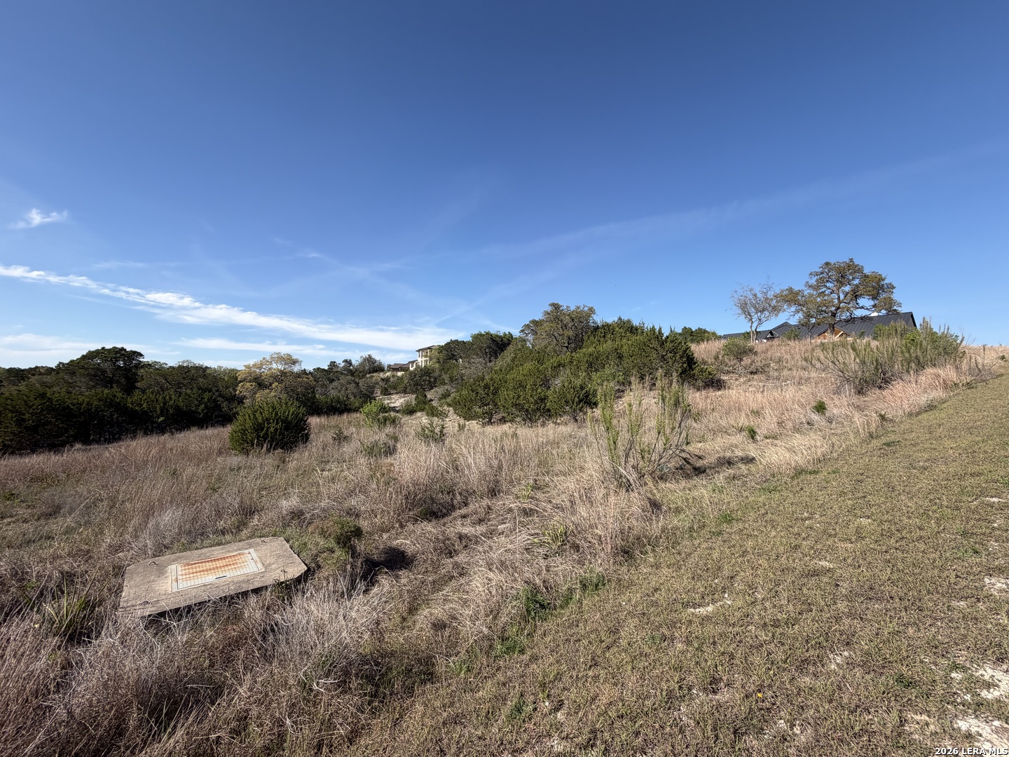 126 Riddle Spring Branch TX 78070