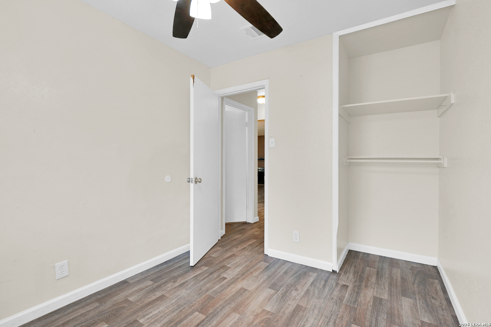 9507 Simplicity Drive San Antonio TX 78245