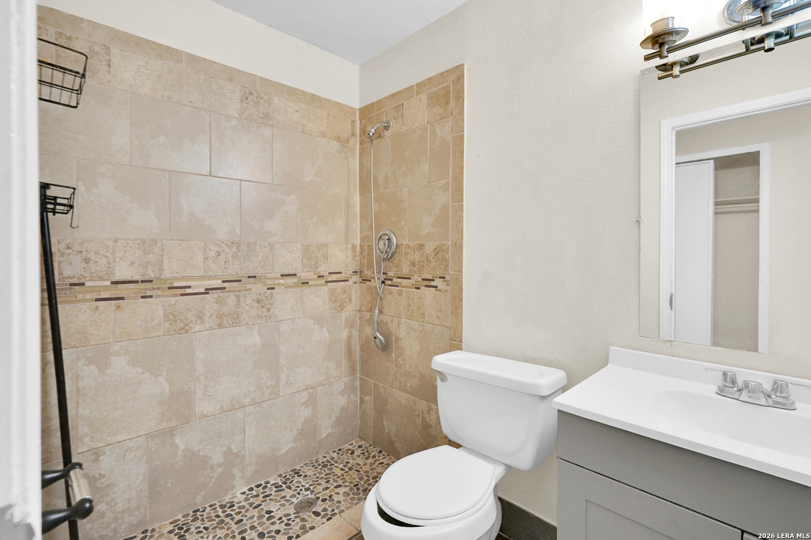 9507 Simplicity Drive San Antonio TX 78245