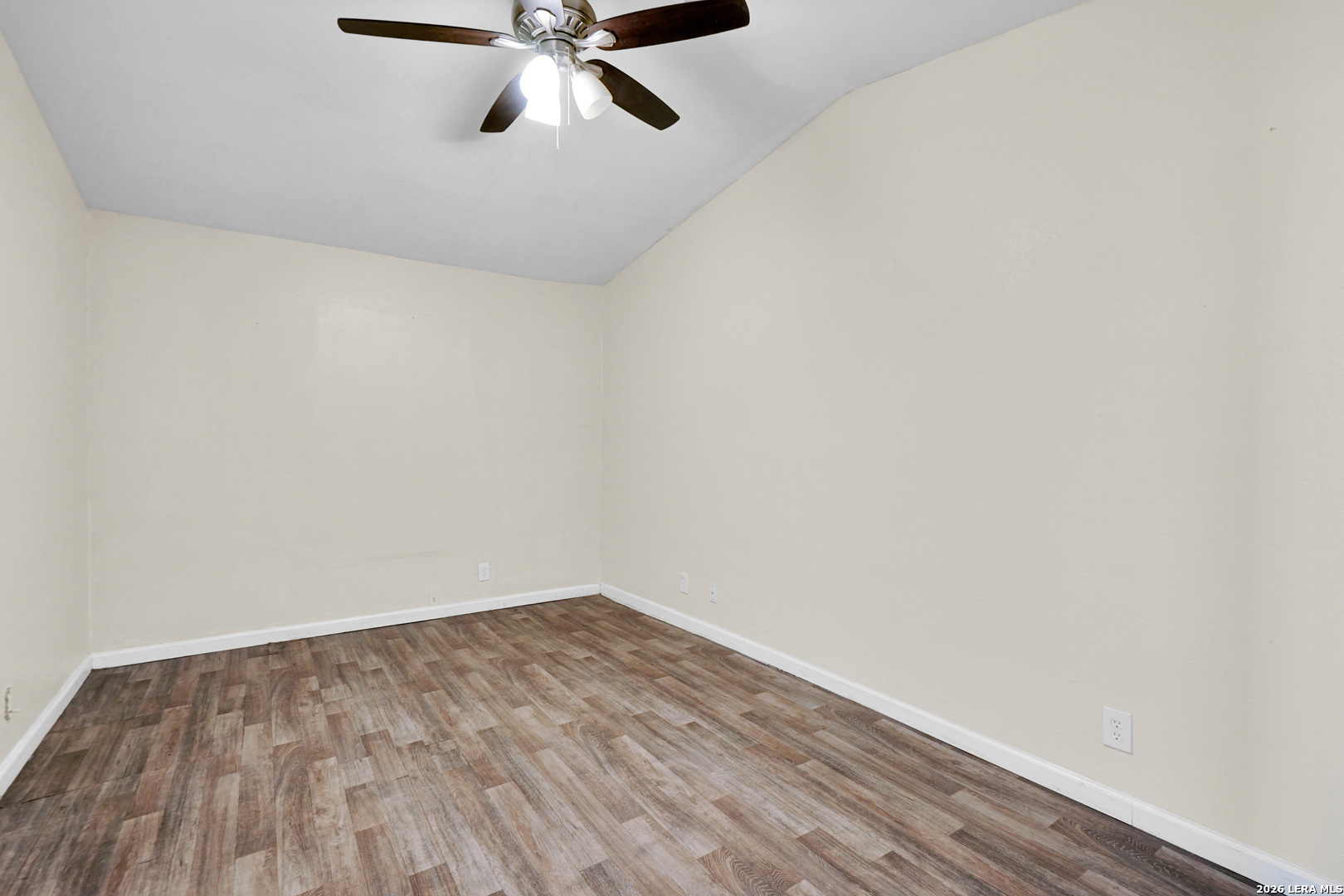 9507 Simplicity Drive San Antonio TX 78245