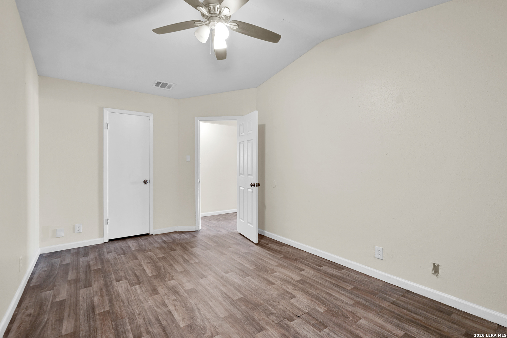 9507 Simplicity Drive San Antonio TX 78245