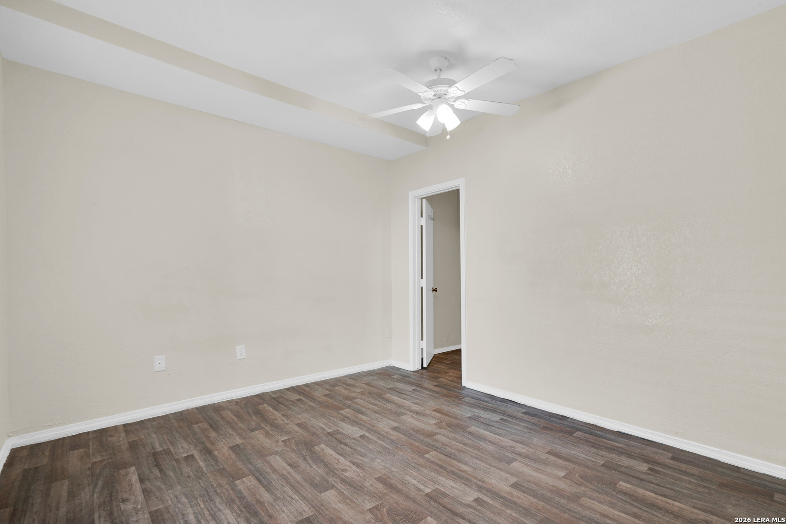 9507 Simplicity Drive San Antonio TX 78245