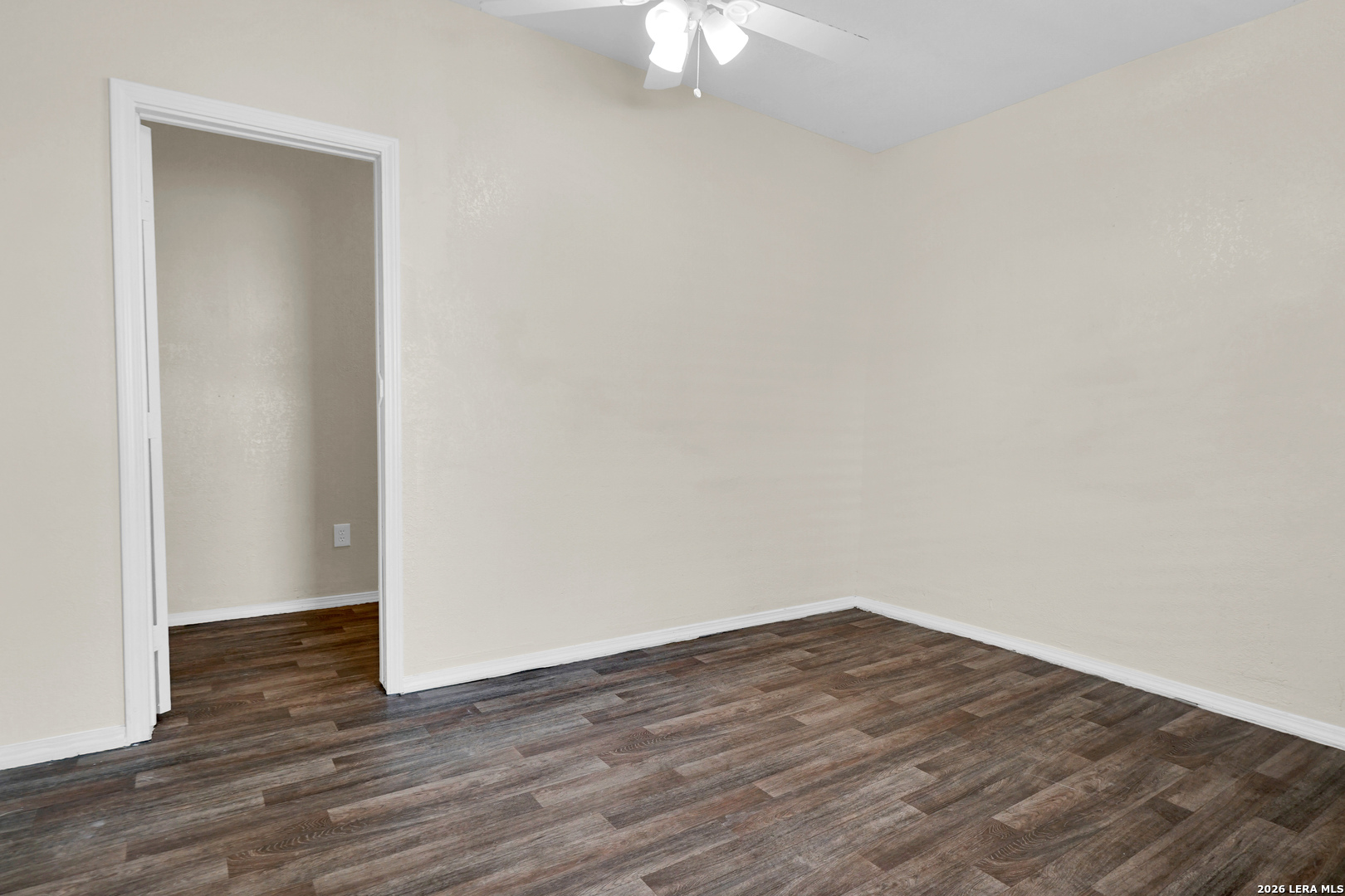 9507 Simplicity Drive San Antonio TX 78245