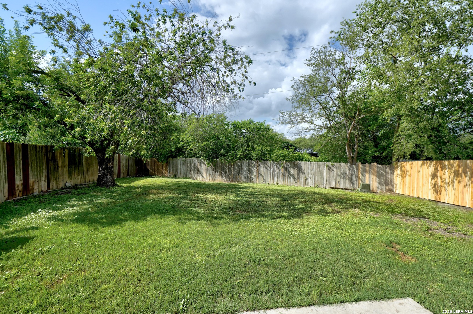 9507 Simplicity Drive San Antonio TX 78245