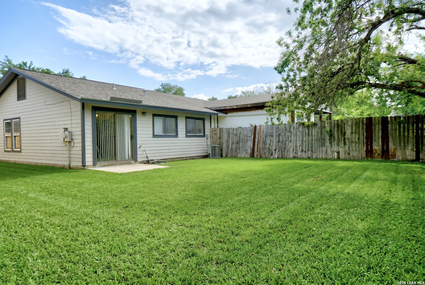 9507 Simplicity Drive San Antonio TX 78245
