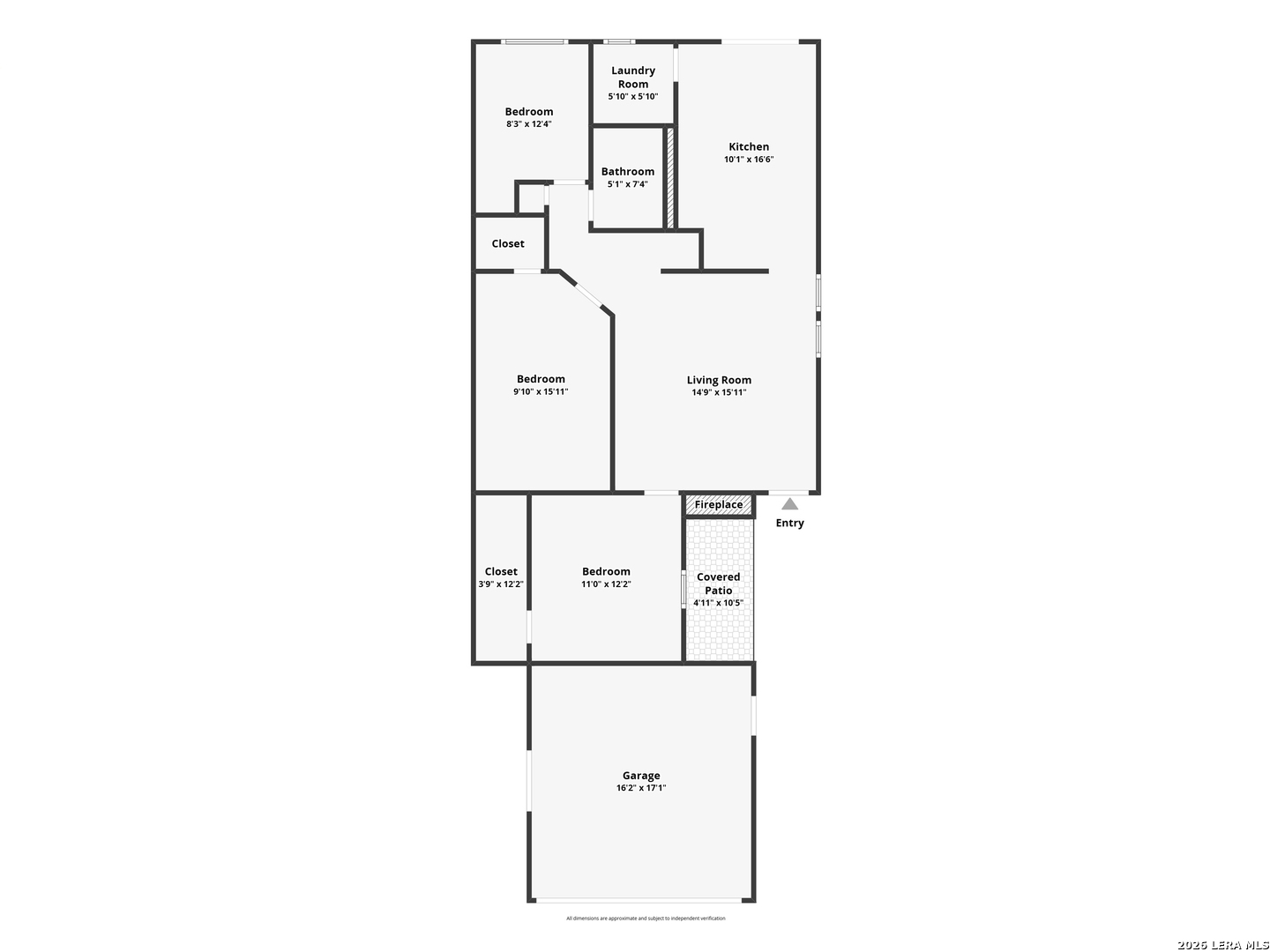 9507 Simplicity Drive San Antonio TX 78245
