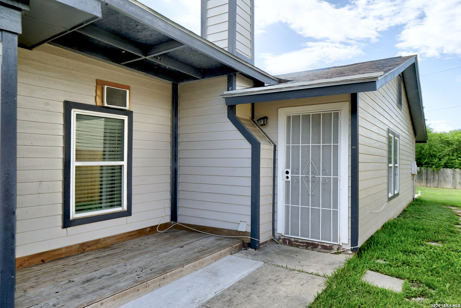 9507 Simplicity Drive San Antonio TX 78245