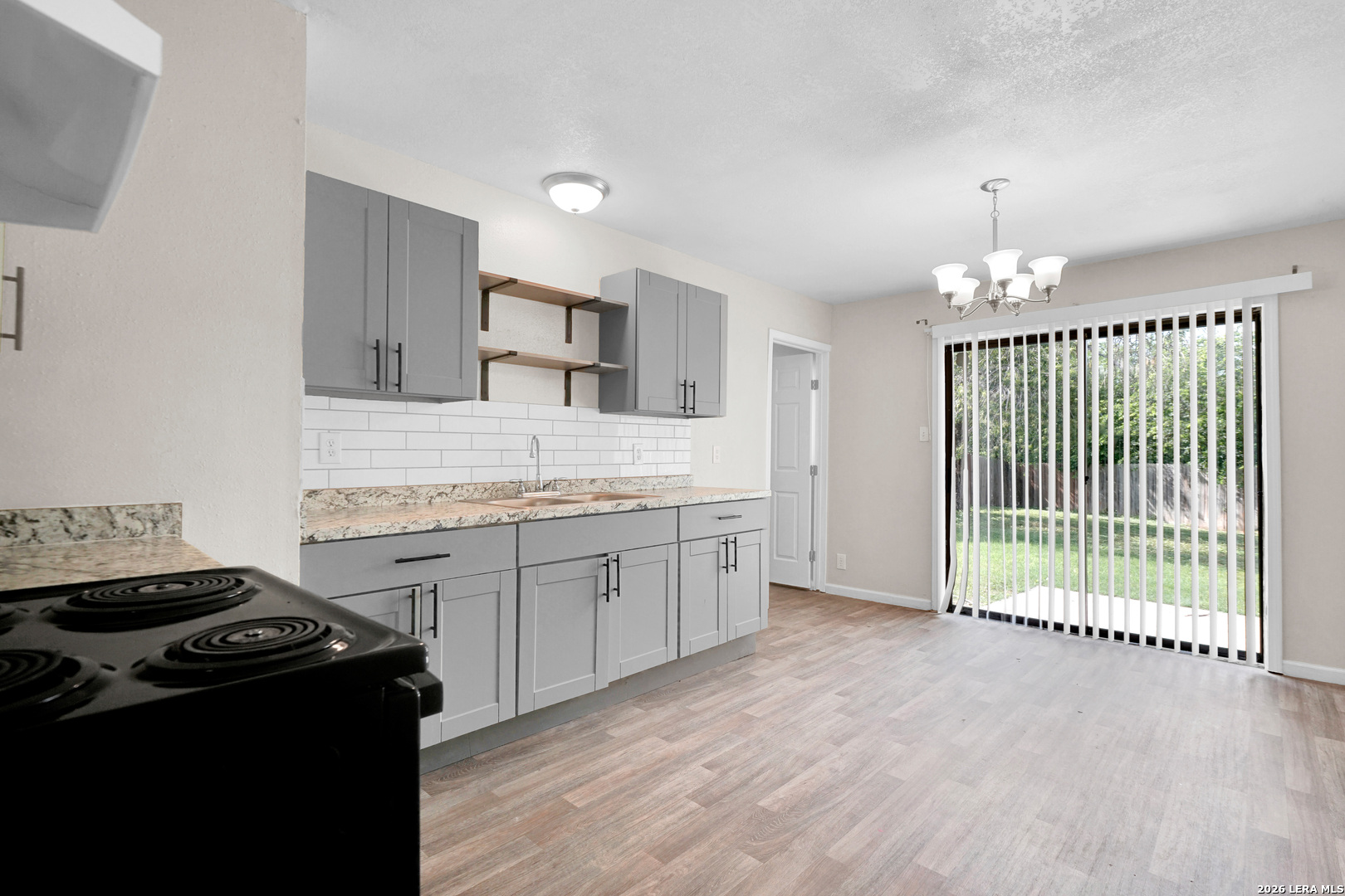 9507 Simplicity Drive San Antonio TX 78245