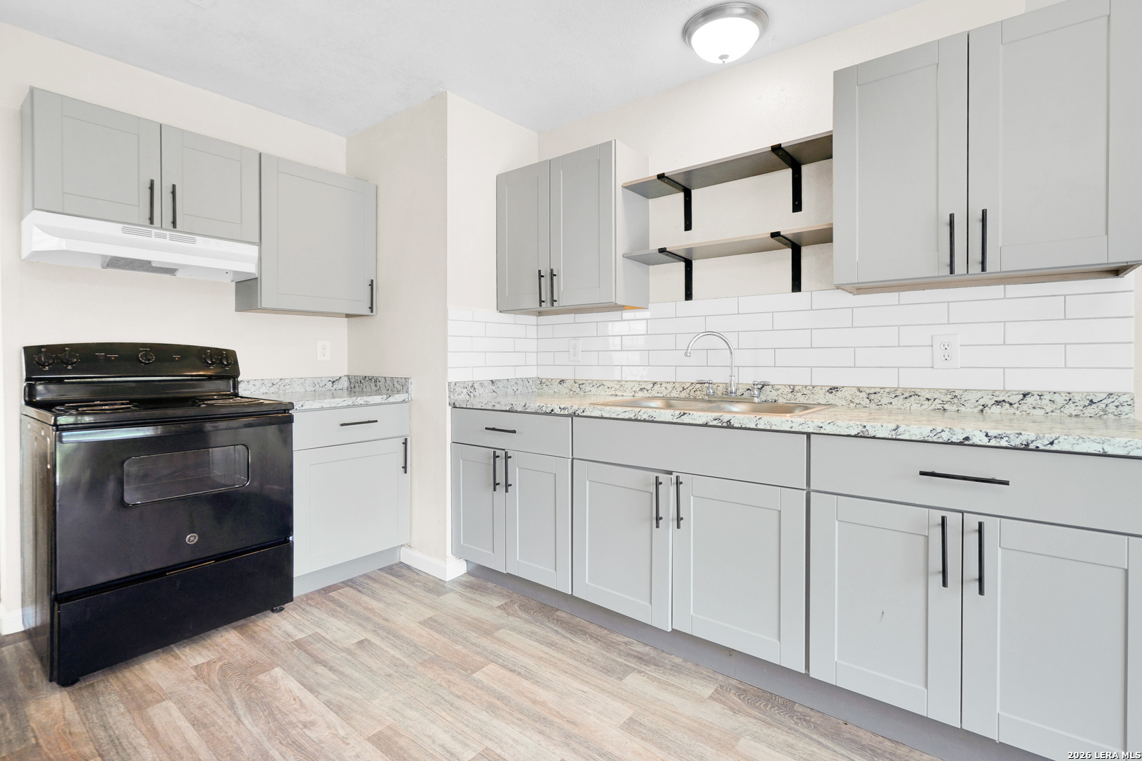 9507 Simplicity Drive San Antonio TX 78245