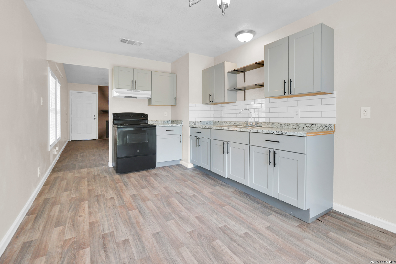 9507 Simplicity Drive San Antonio TX 78245