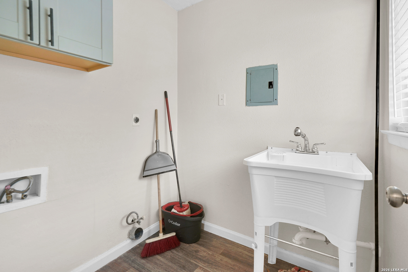 9507 Simplicity Drive San Antonio TX 78245