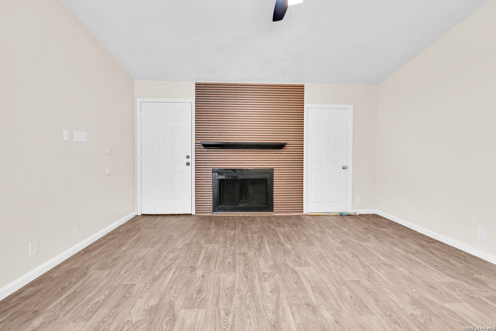 9507 Simplicity Drive San Antonio TX 78245
