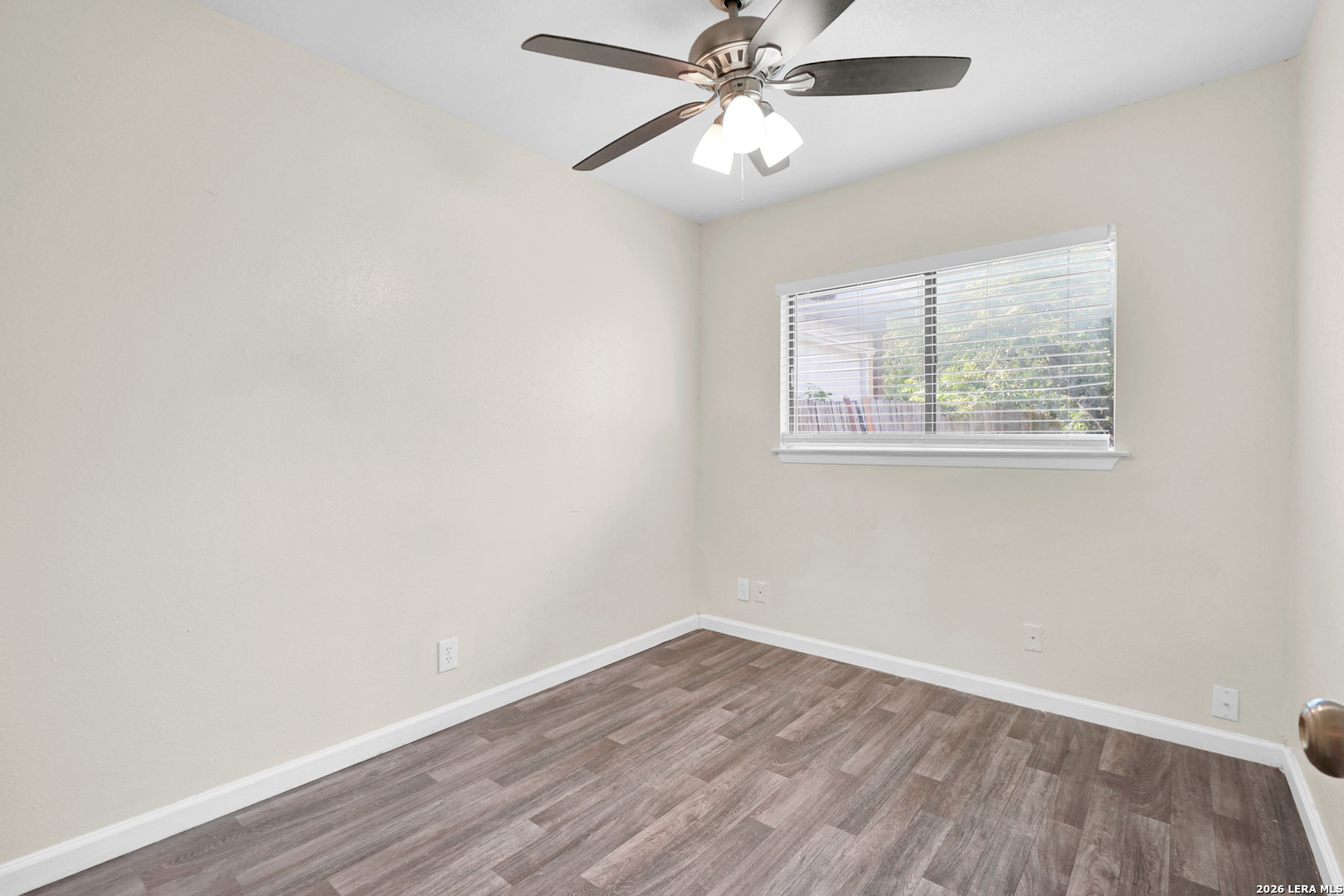 9507 Simplicity Drive San Antonio TX 78245