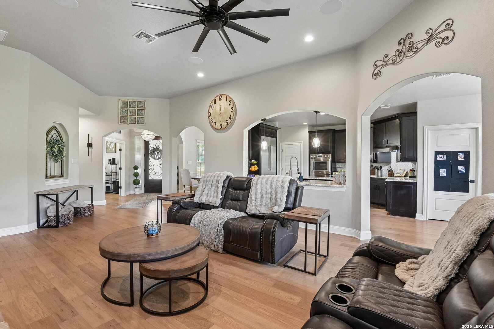 922 Santa Cruz Lane New Braunfels TX 78132