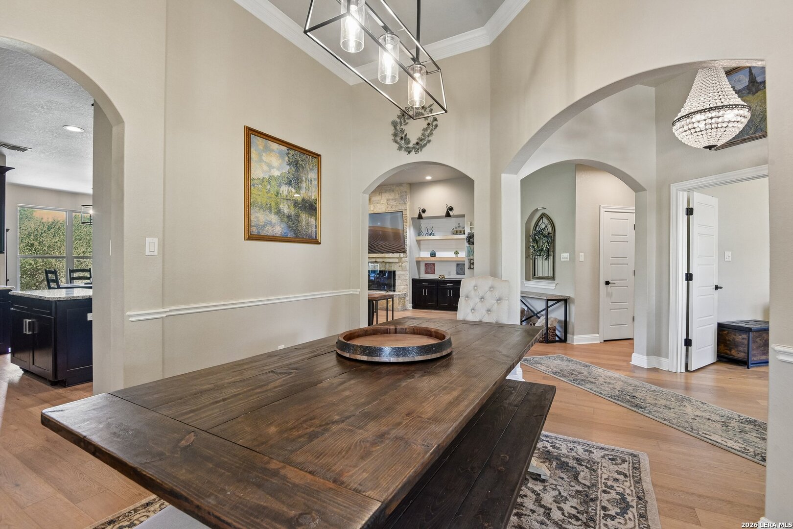 922 Santa Cruz Lane New Braunfels TX 78132
