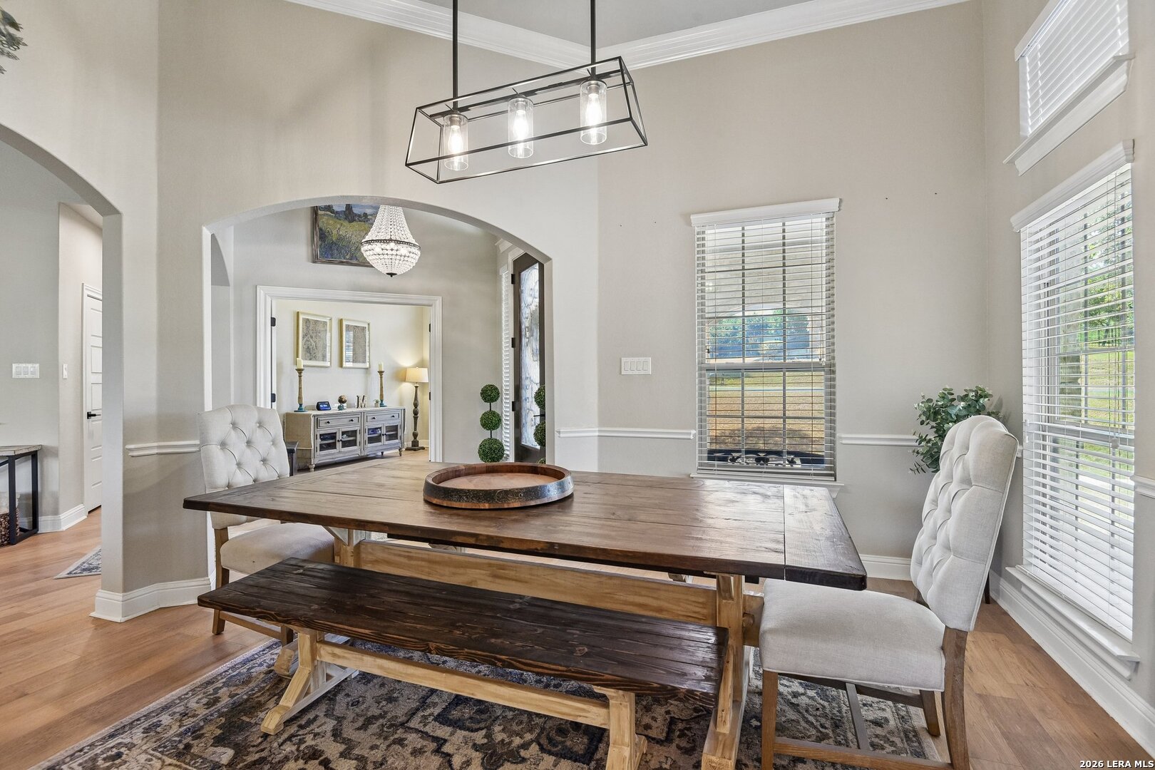 922 Santa Cruz Lane New Braunfels TX 78132