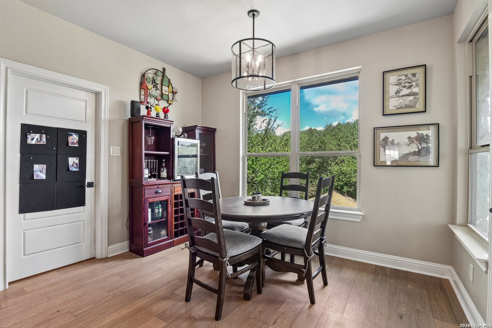 922 Santa Cruz Lane New Braunfels TX 78132