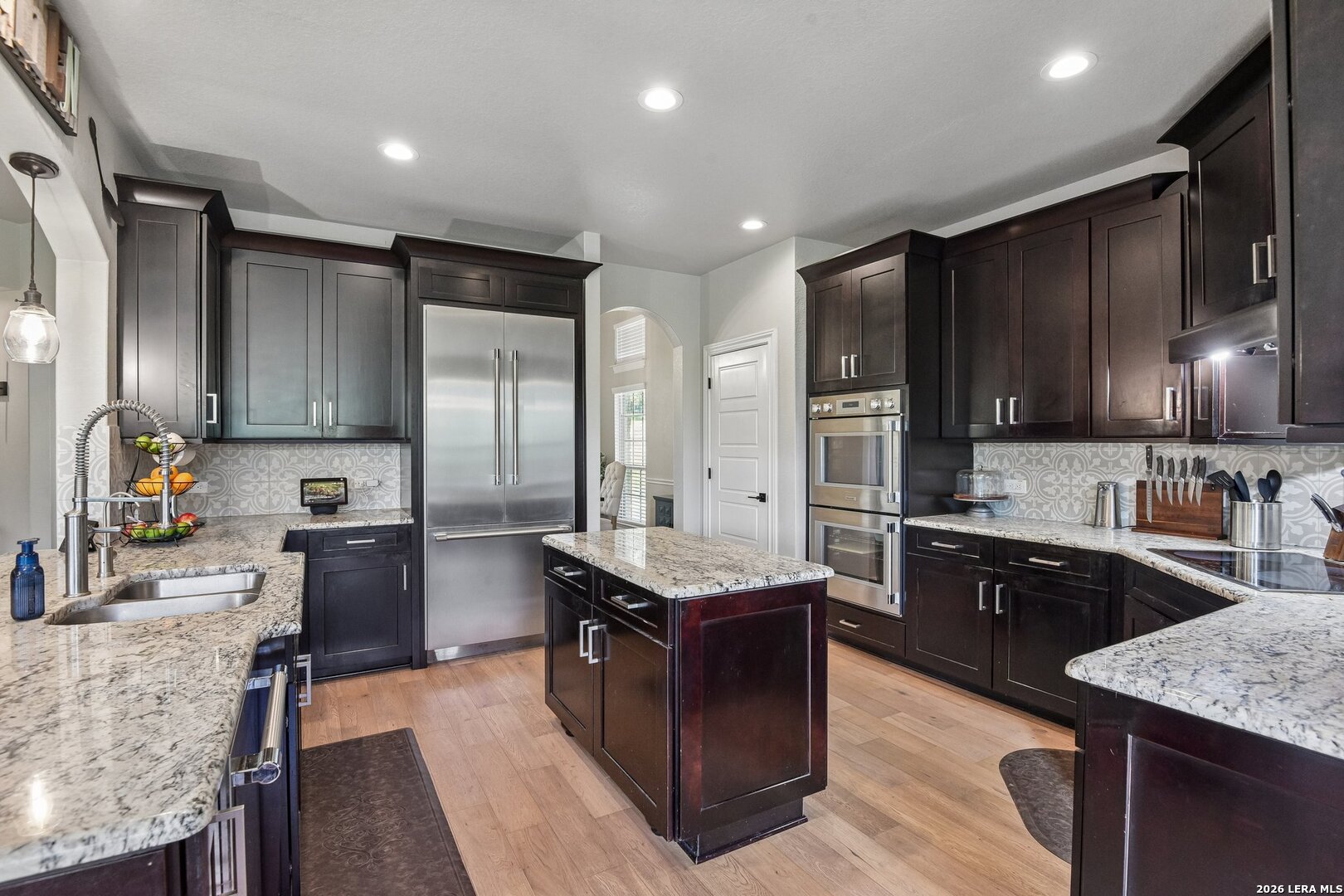 922 Santa Cruz Lane New Braunfels TX 78132