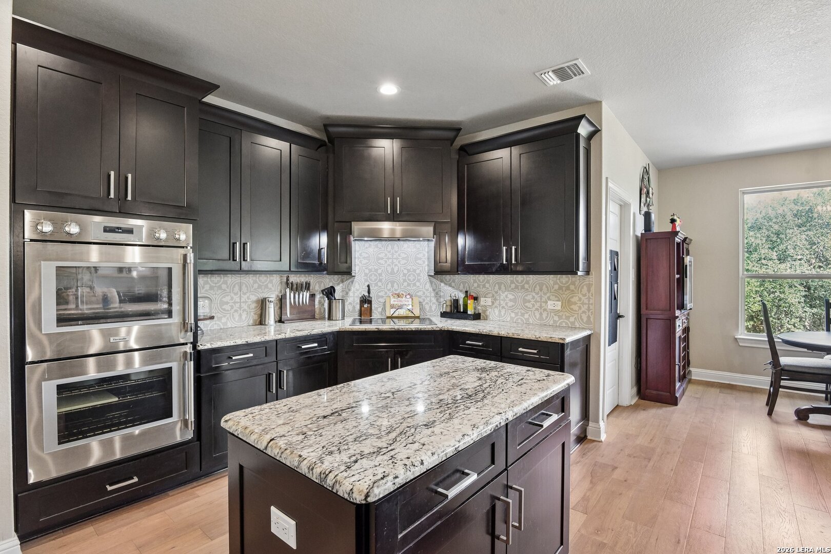 922 Santa Cruz Lane New Braunfels TX 78132