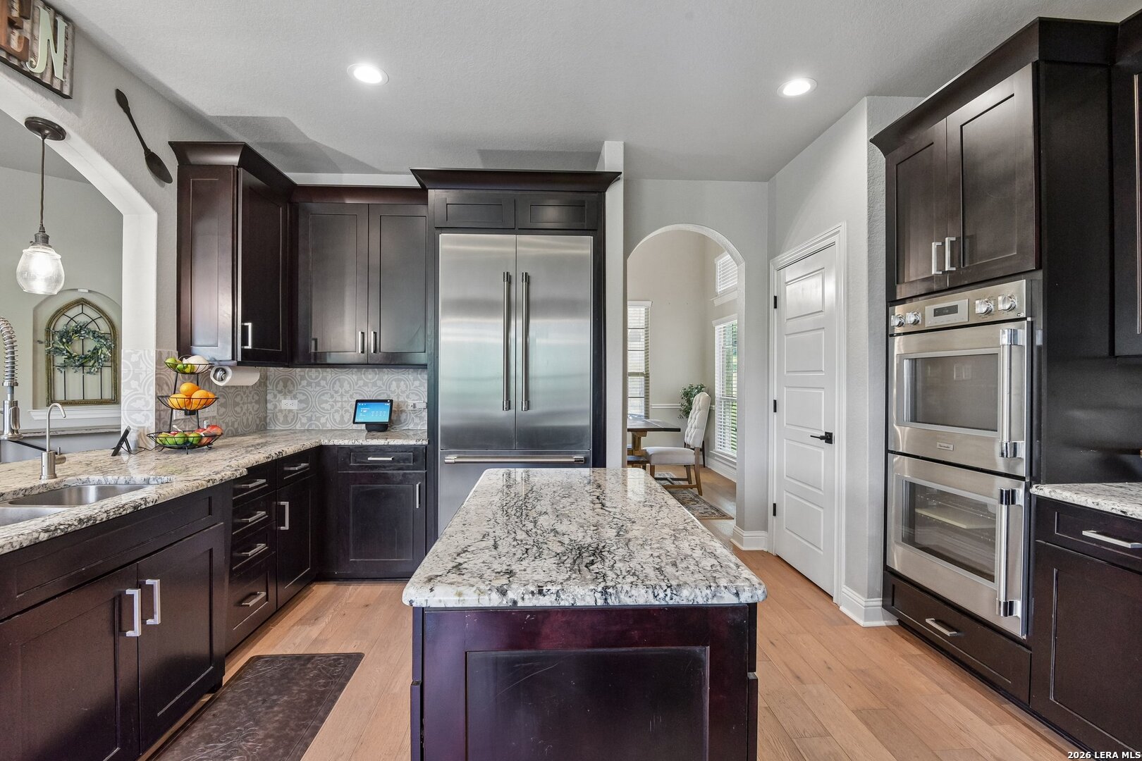 922 Santa Cruz Lane New Braunfels TX 78132