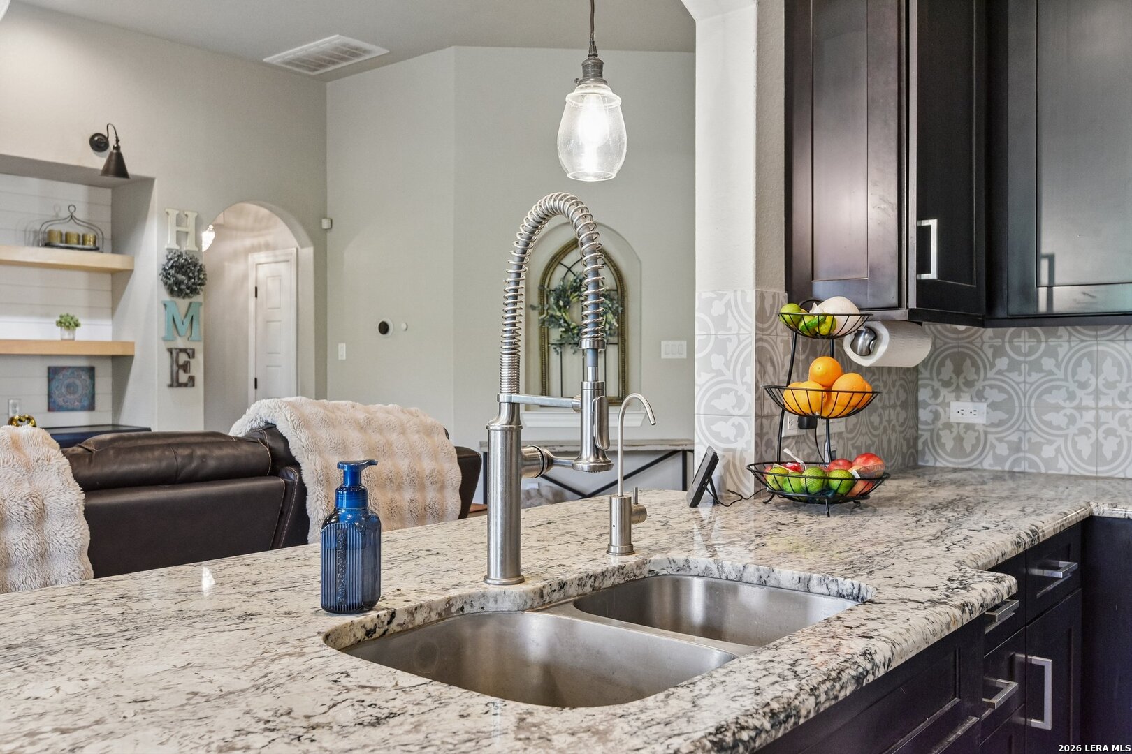922 Santa Cruz Lane New Braunfels TX 78132