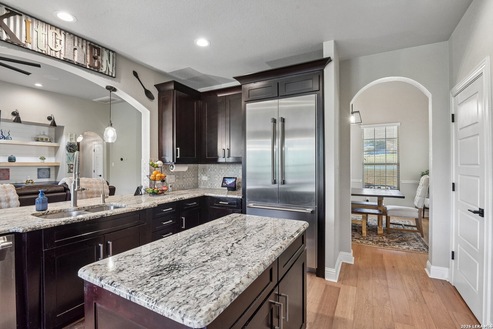 922 Santa Cruz Lane New Braunfels TX 78132