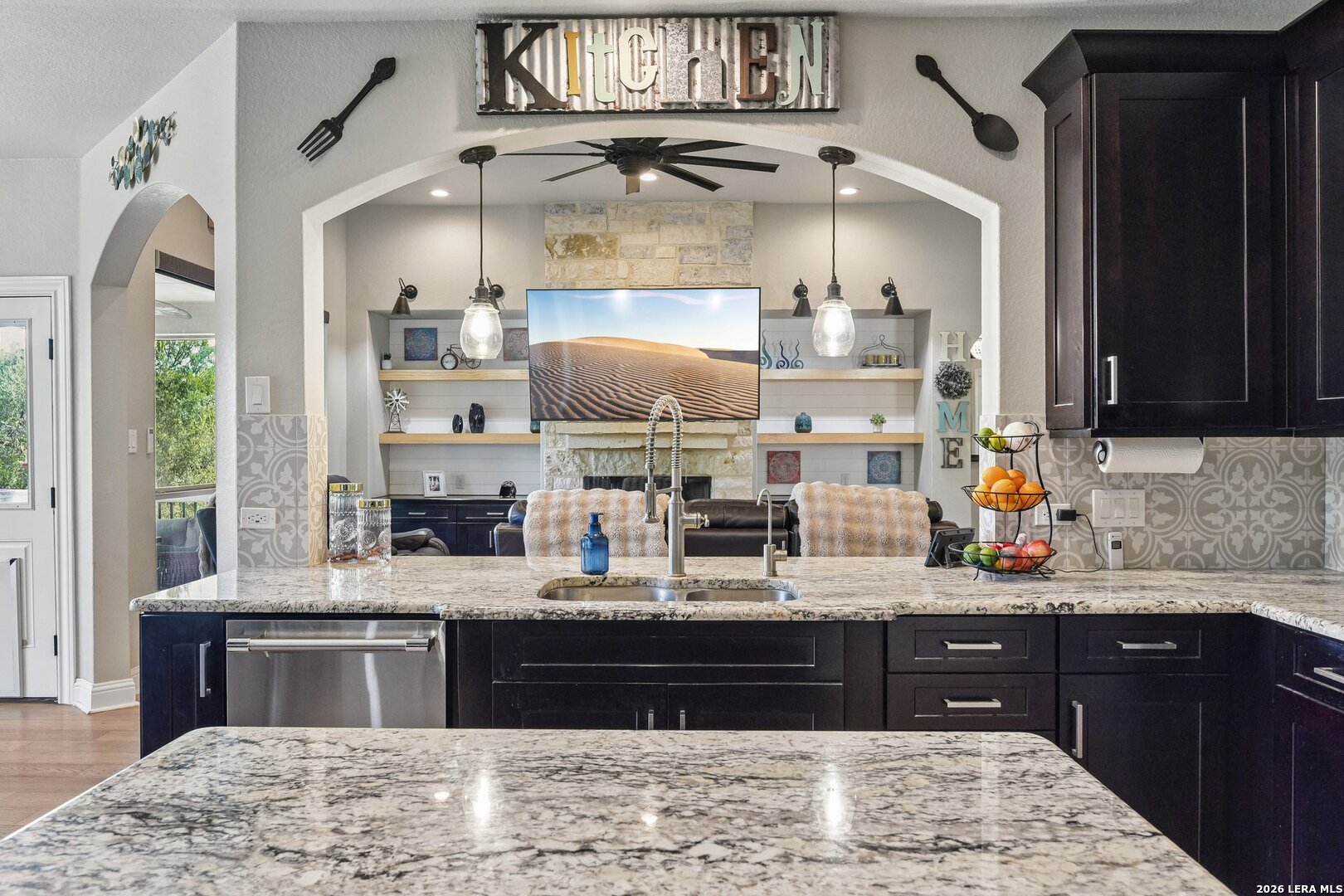 922 Santa Cruz Lane New Braunfels TX 78132
