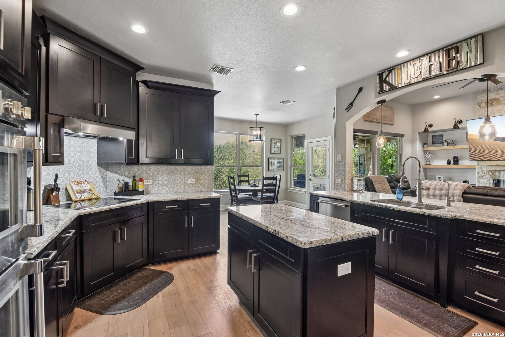 922 Santa Cruz Lane New Braunfels TX 78132
