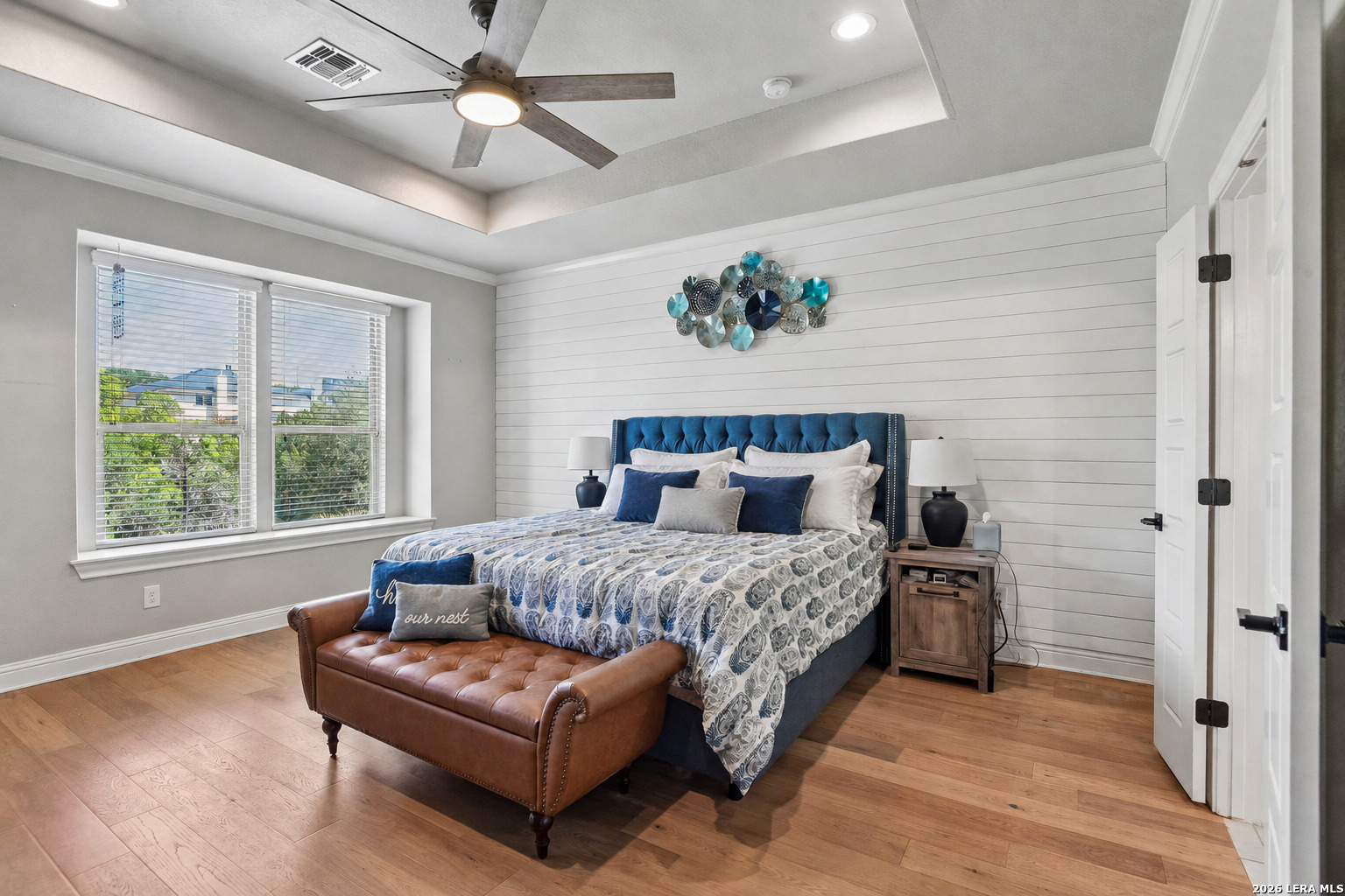 922 Santa Cruz Lane New Braunfels TX 78132