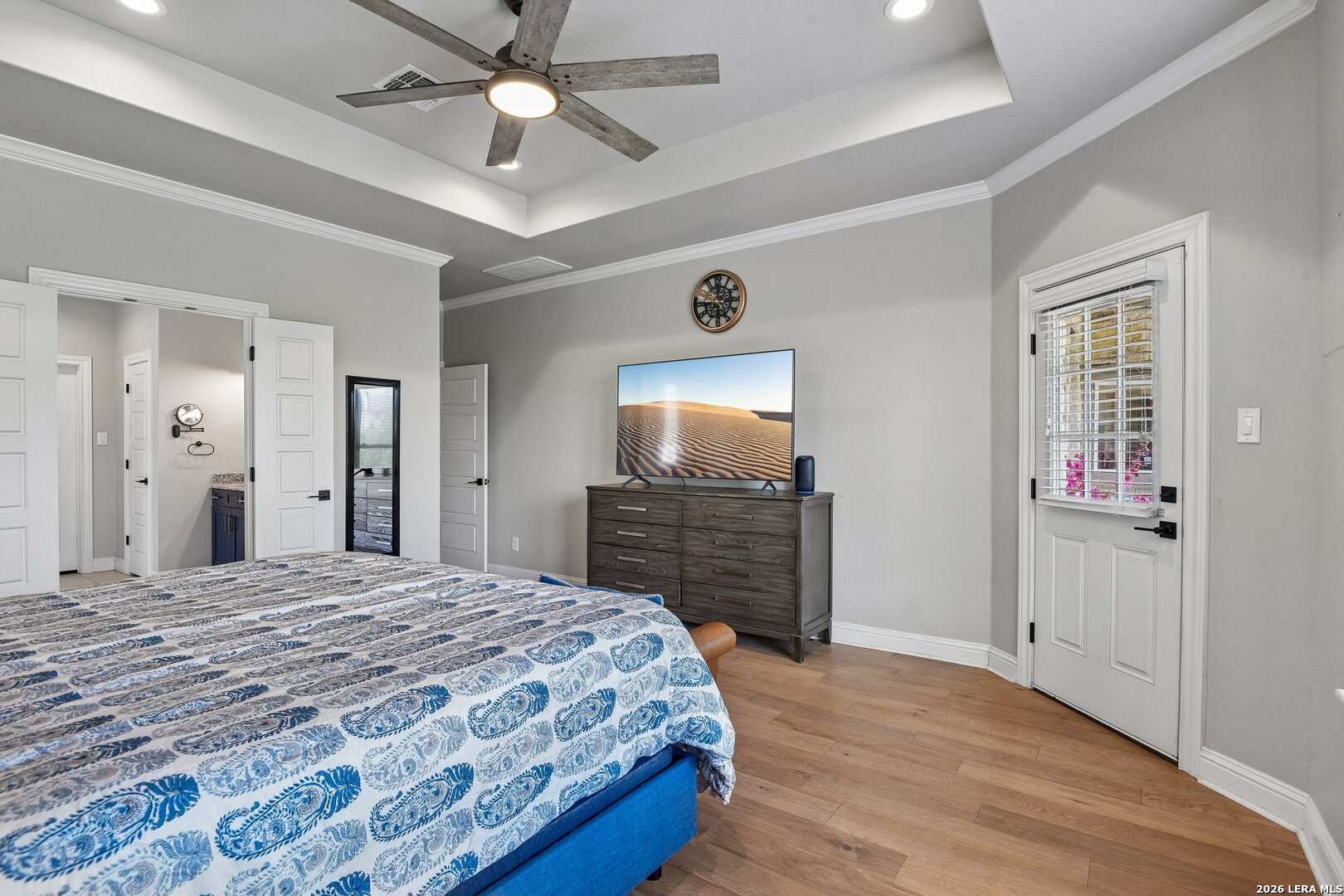 922 Santa Cruz Lane New Braunfels TX 78132