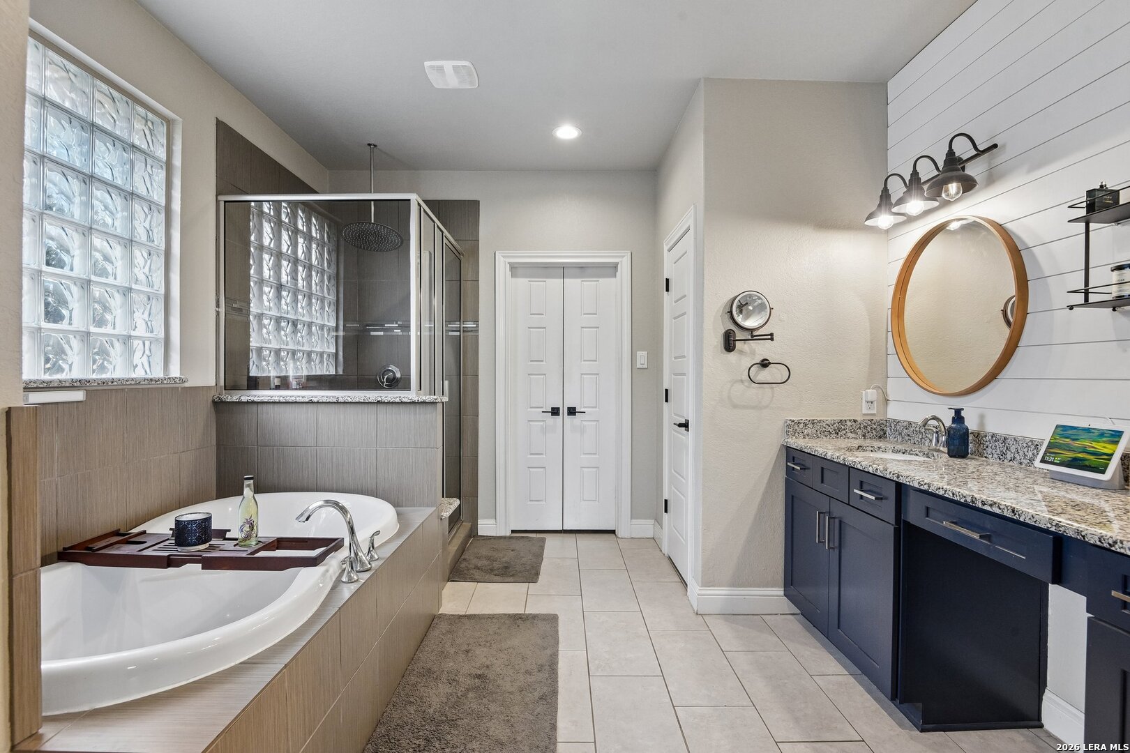 922 Santa Cruz Lane New Braunfels TX 78132