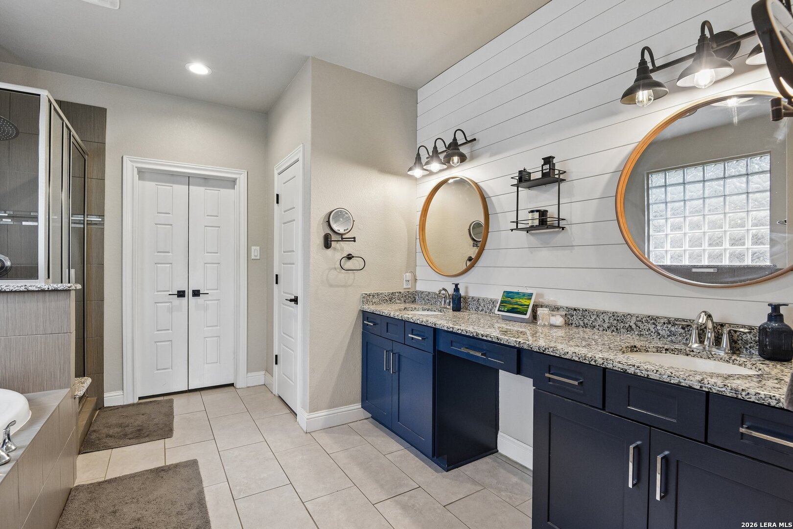 922 Santa Cruz Lane New Braunfels TX 78132