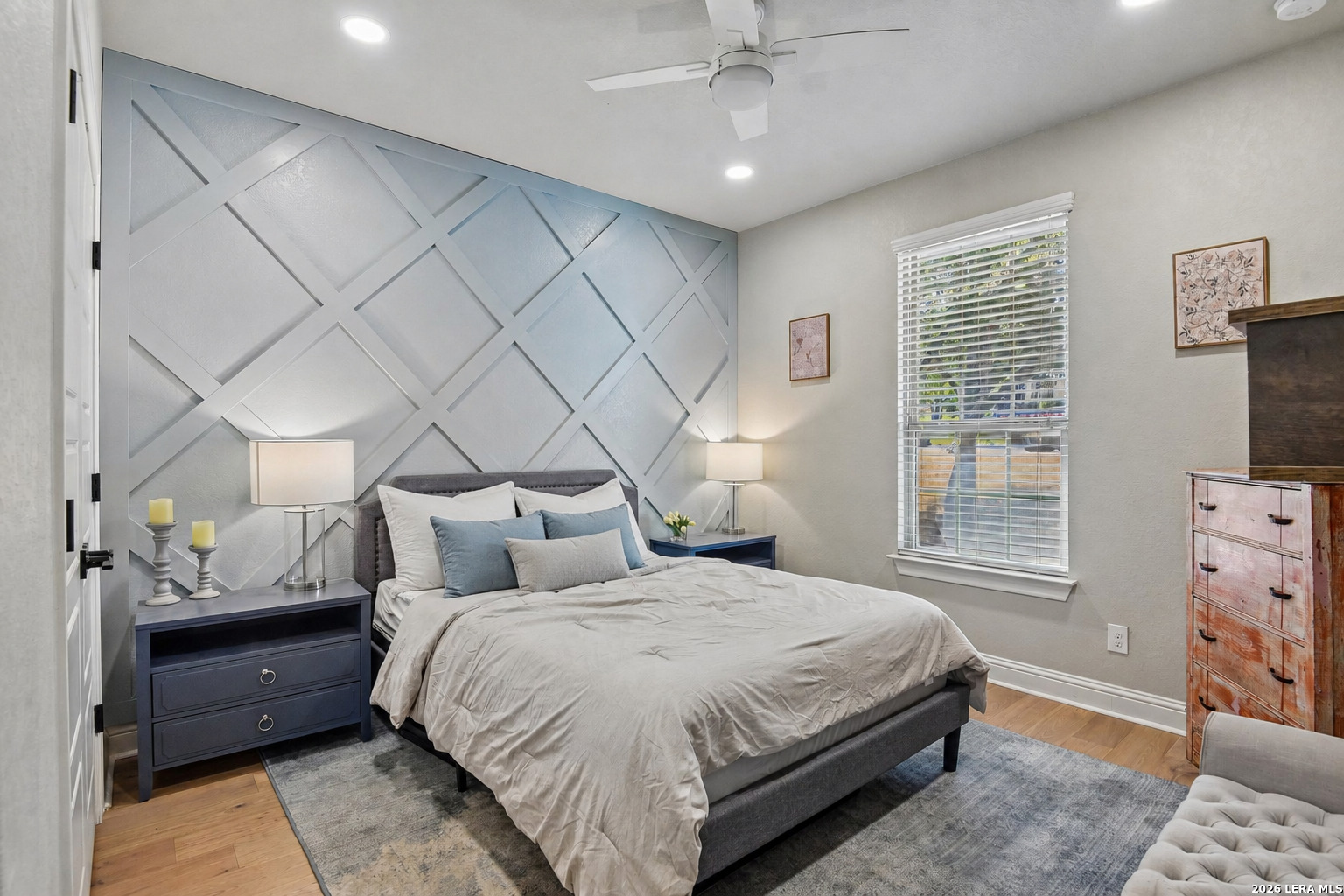 922 Santa Cruz Lane New Braunfels TX 78132
