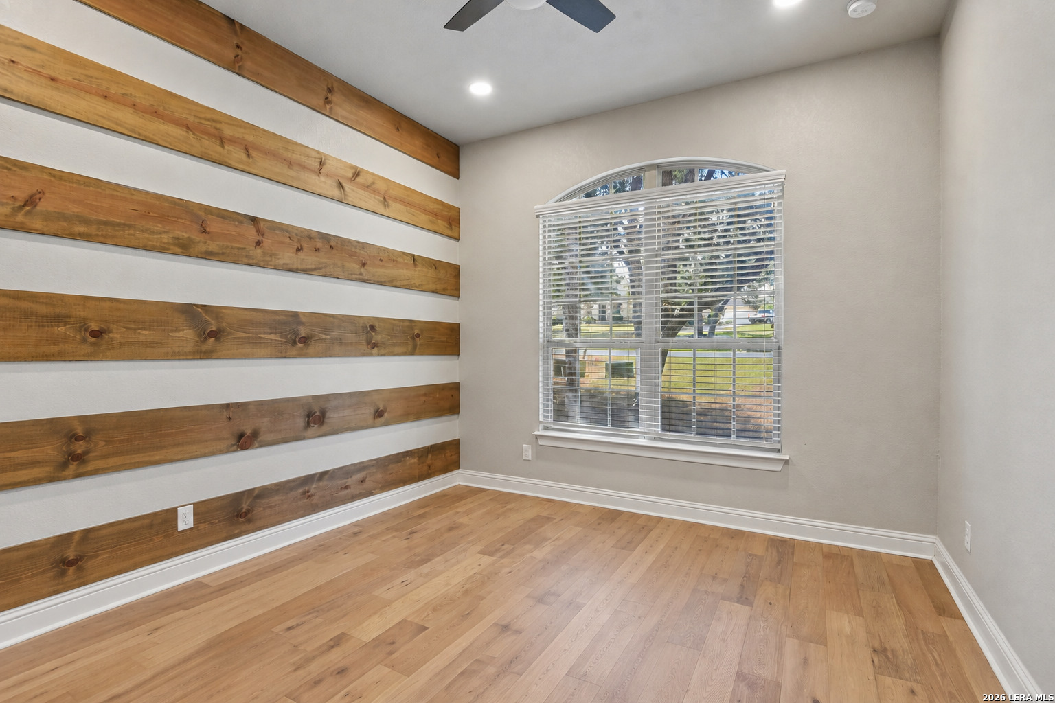 922 Santa Cruz Lane New Braunfels TX 78132