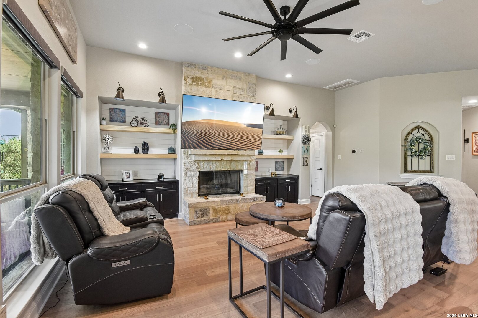 922 Santa Cruz Lane New Braunfels TX 78132